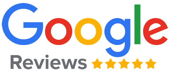 Google Reviews